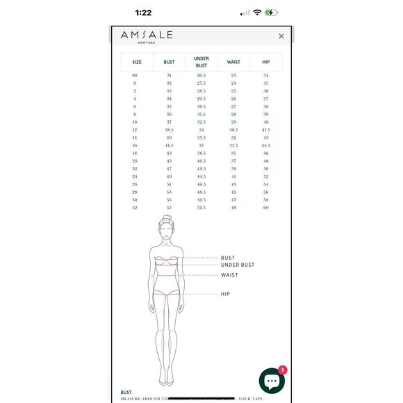 Amsale Womens Dress 4 Green Handkerchief Hem Dress Satin Evening Cocktail New - Picture 12 of 15